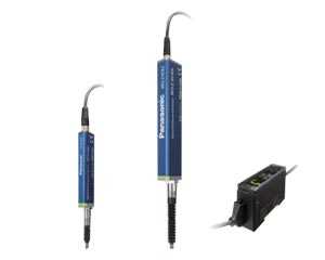 接触式数字位移传感器