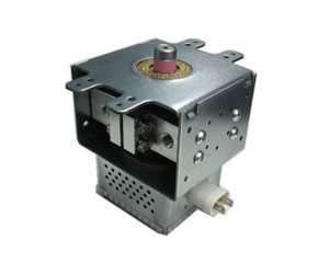 工业 & 家用磁控管